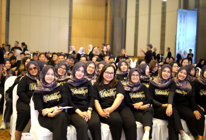 SUMBER DAYA MANUSIA