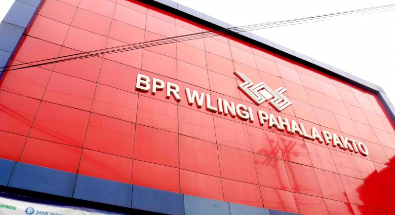 Pengertian Bank Perekonomian Rakyat (BPR)