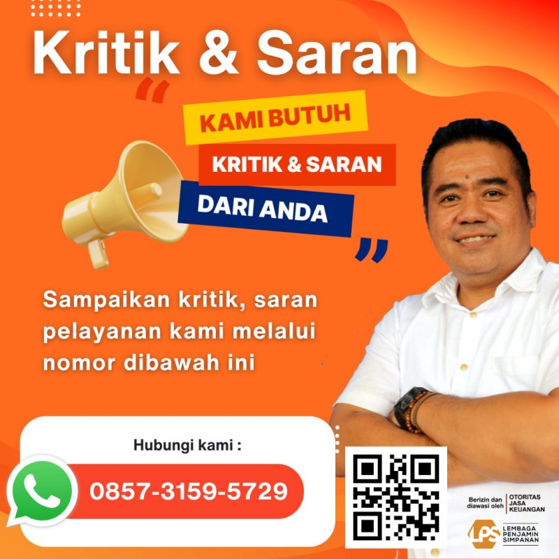 Pegaduan